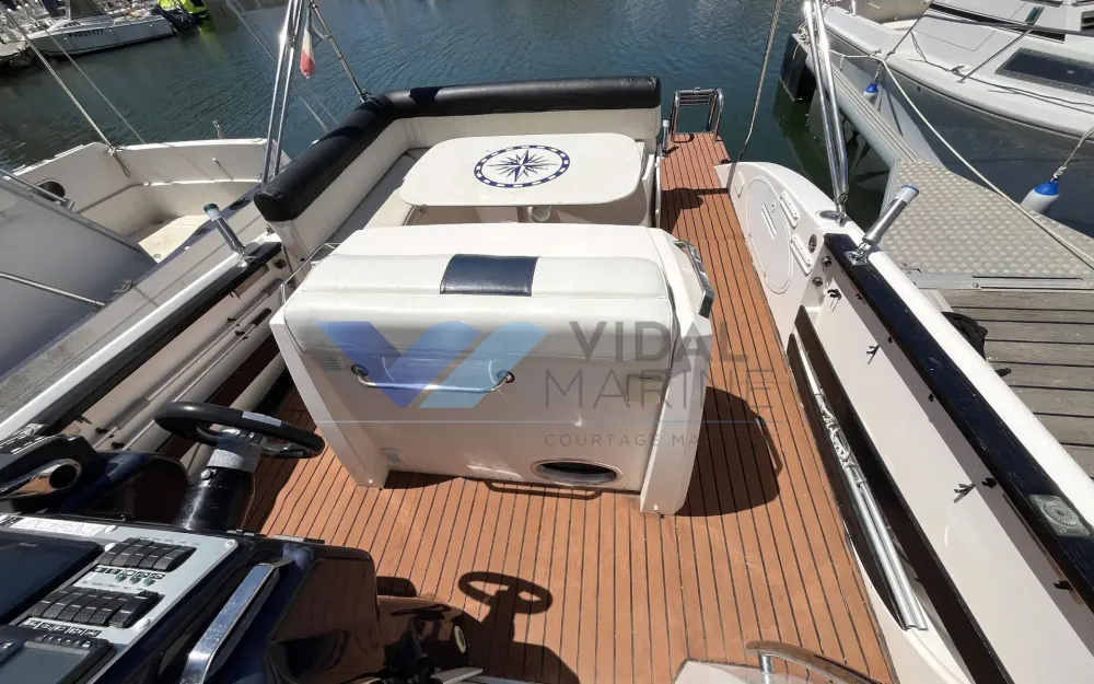 slider 3 Mano Marine  27.50