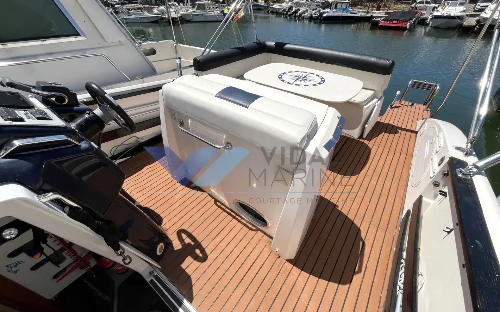 slider 4 Mano Marine  27.50