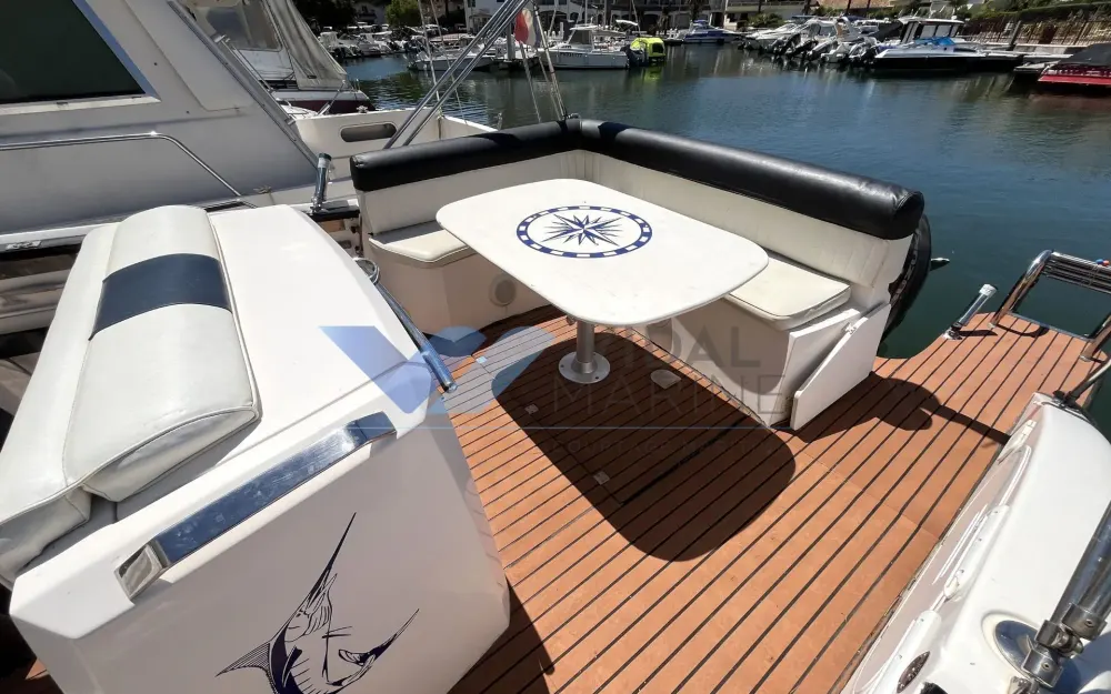 slider 5 Mano Marine  27.50