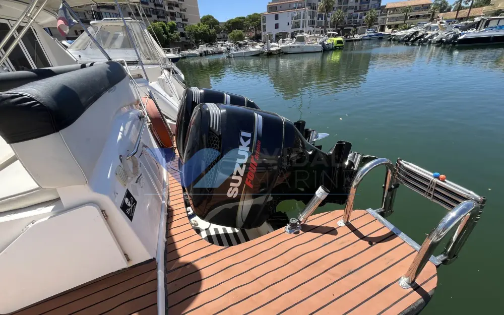 slider 6 Mano Marine  27.50