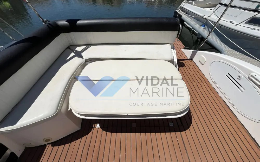 slider 8 Mano Marine  27.50