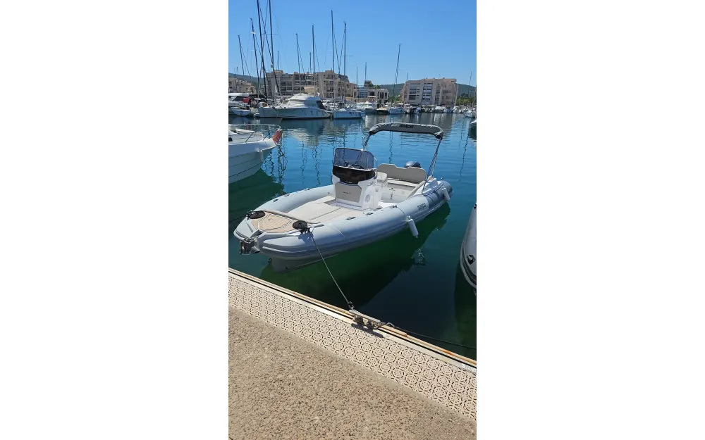 slider 0 Salpa Soleil 20