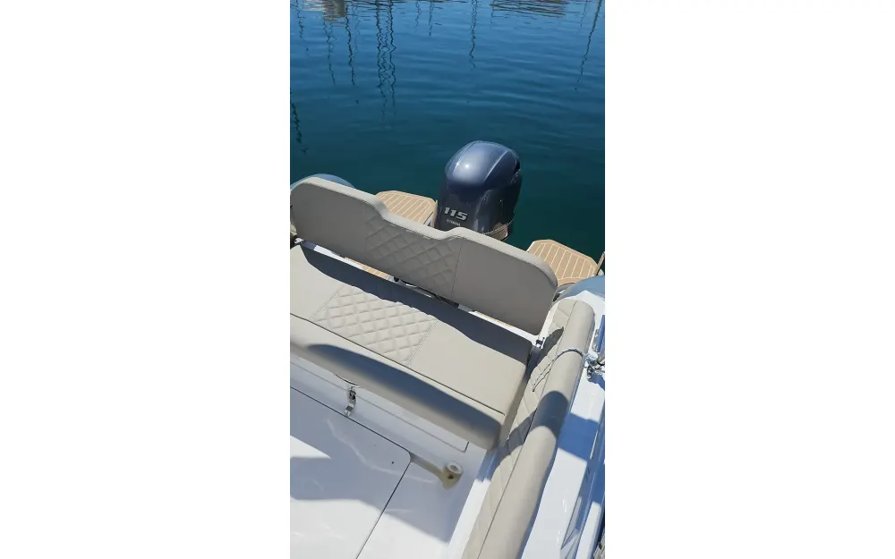 slider 4 Salpa Soleil 20