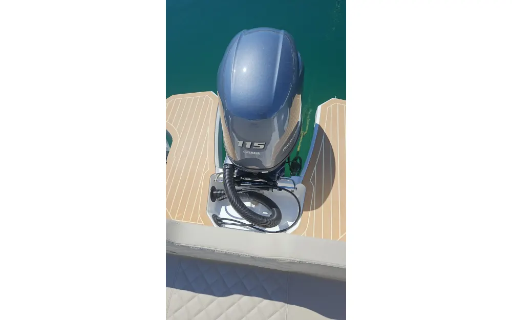 slider 5 Salpa Soleil 20