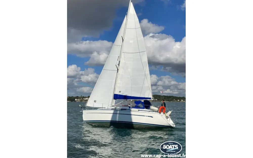 slider 0 Bavaria  32