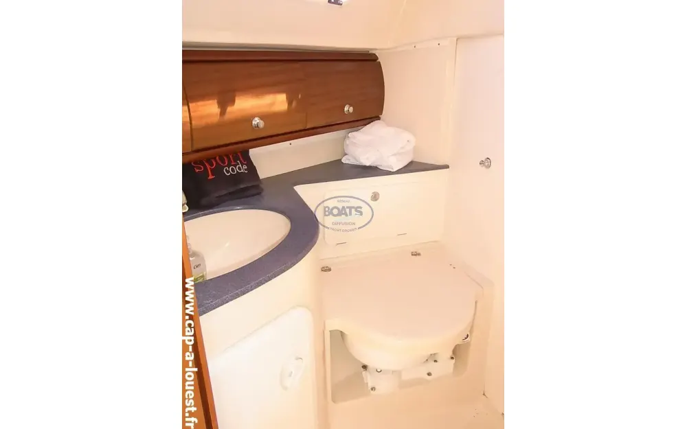 slider 10 Bavaria  32