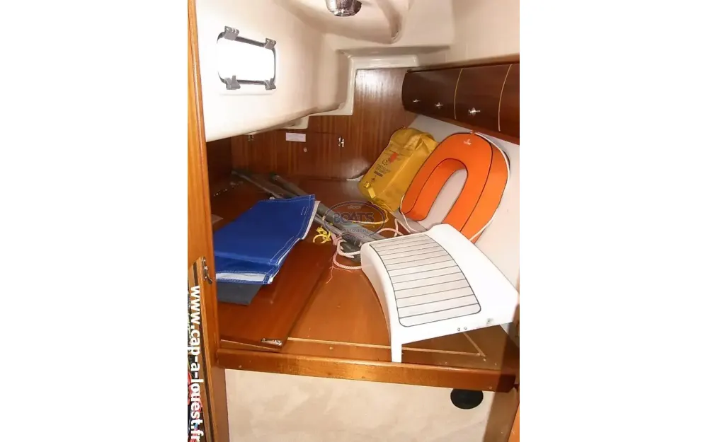 slider 11 Bavaria  32