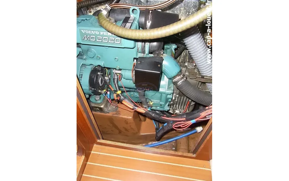 slider 12 Bavaria  32
