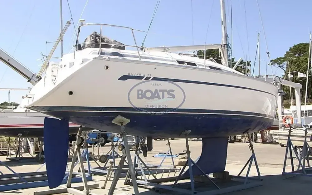 slider 13 Bavaria  32