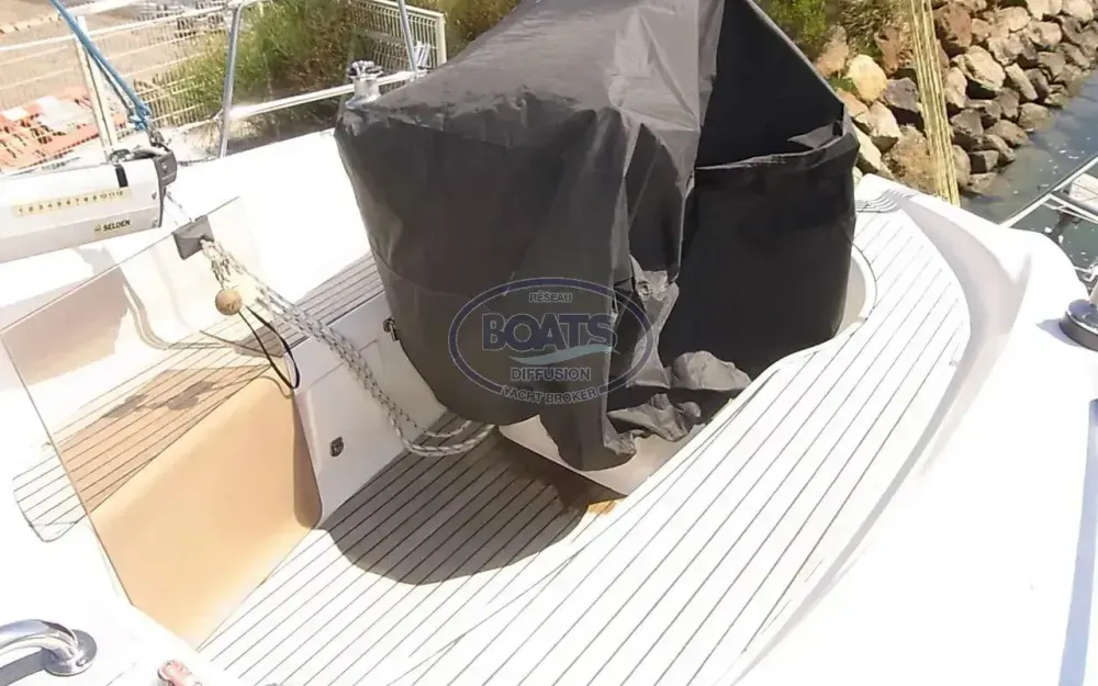 slider 1 Bavaria  32