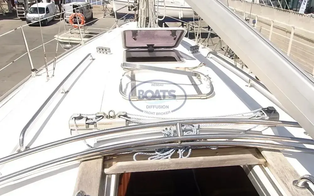 slider 2 Bavaria  32