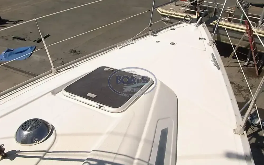 slider 3 Bavaria  32