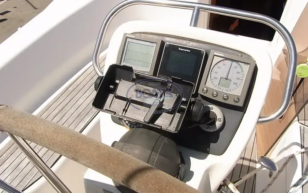 slider 4 Bavaria  32