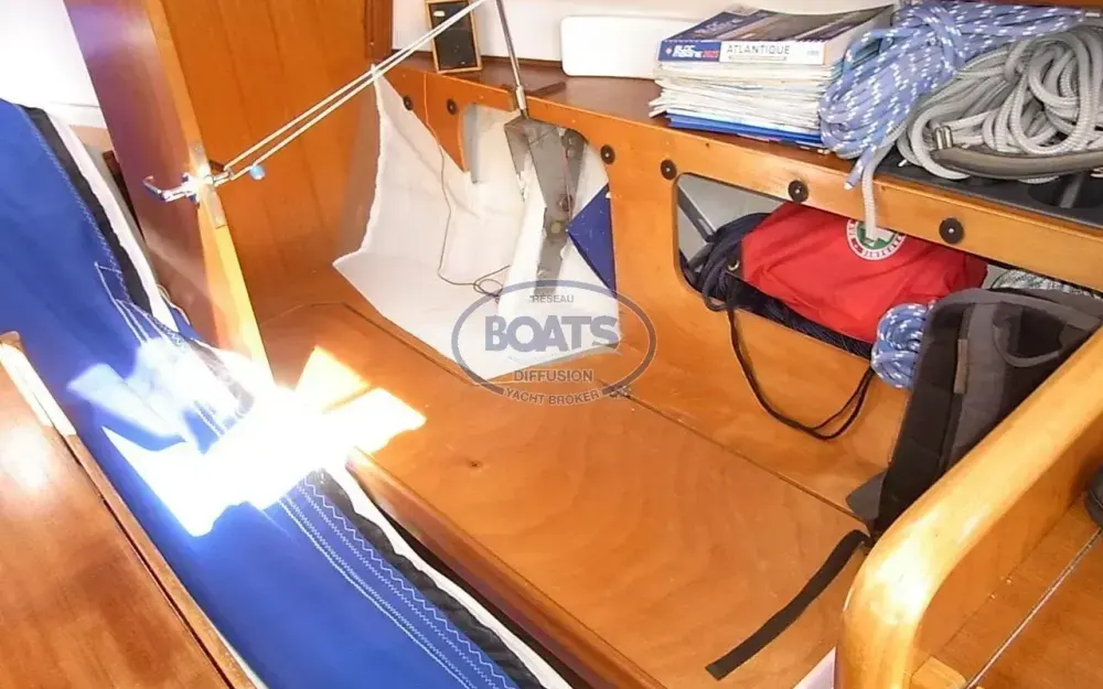 slider 5 Bavaria  32