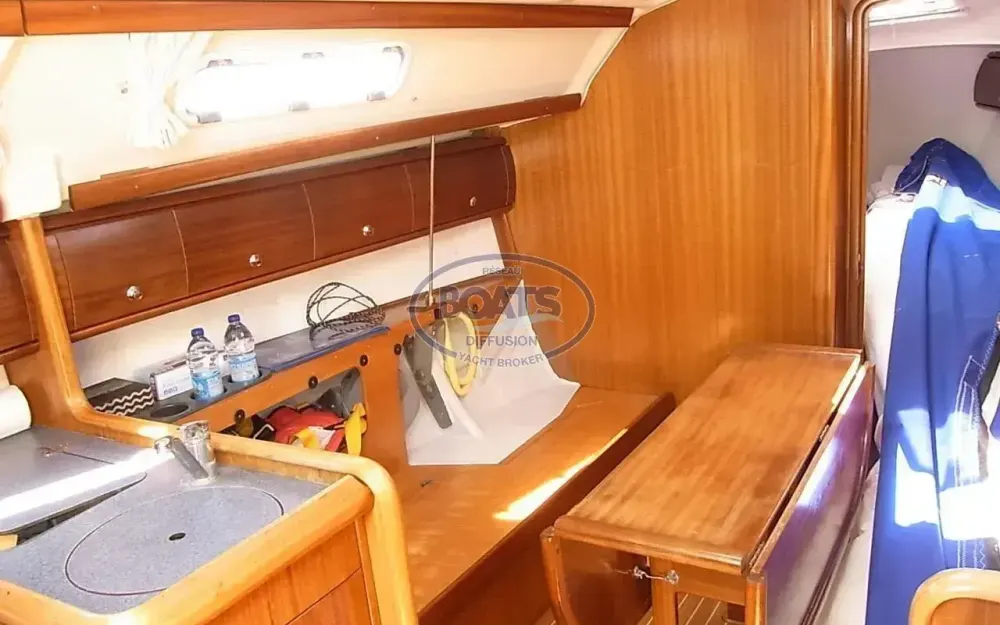 slider 6 Bavaria  32