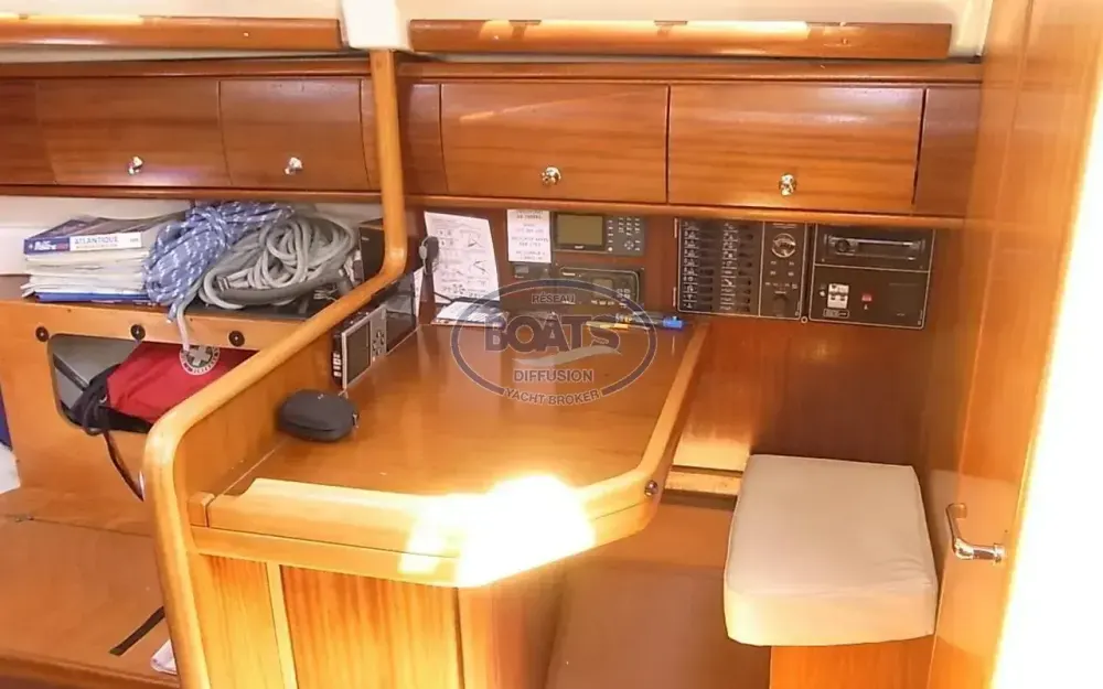 slider 7 Bavaria  32