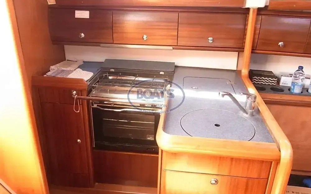 slider 8 Bavaria  32