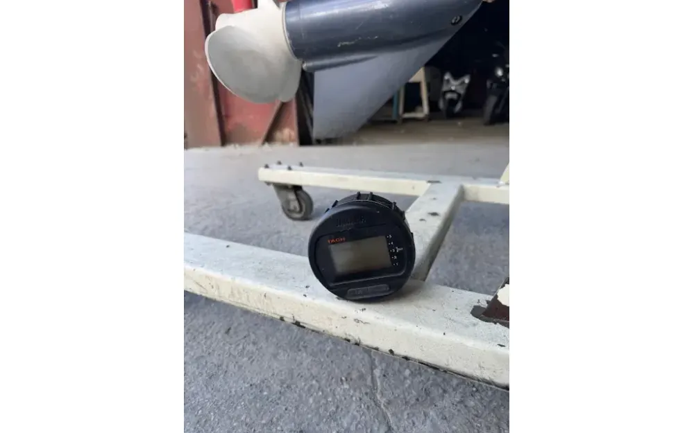 slider 10 F50 HETL
