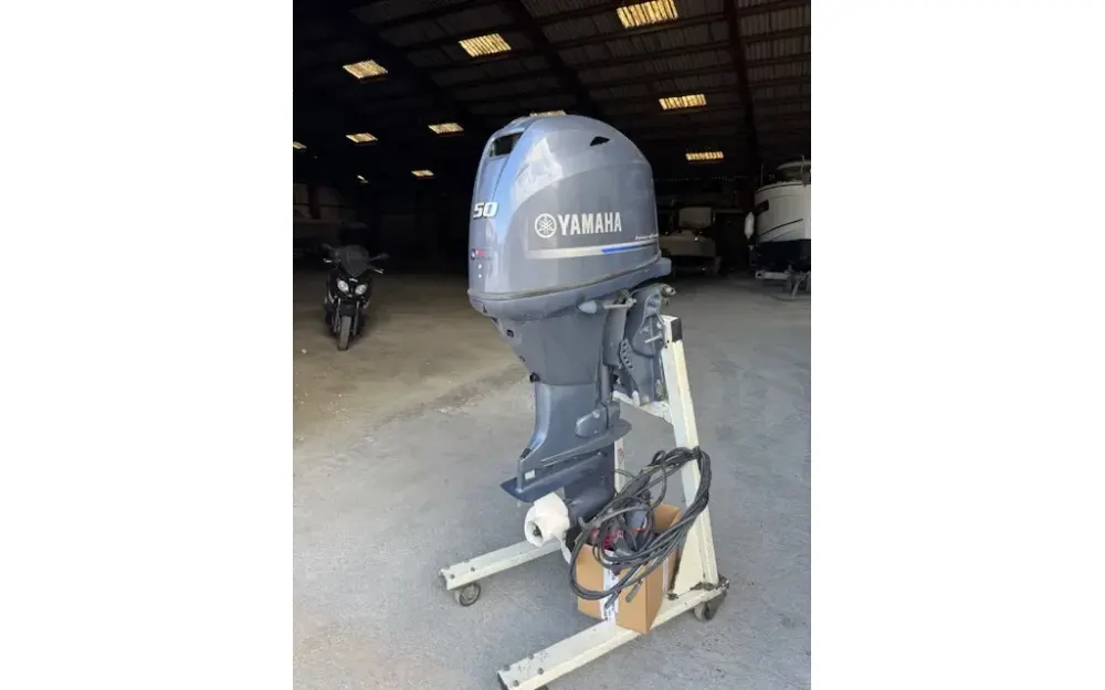 slider 1 F50 HETL