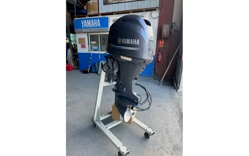 slider 2 F50 HETL