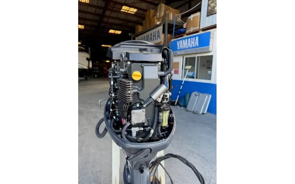 slider 4 F50 HETL