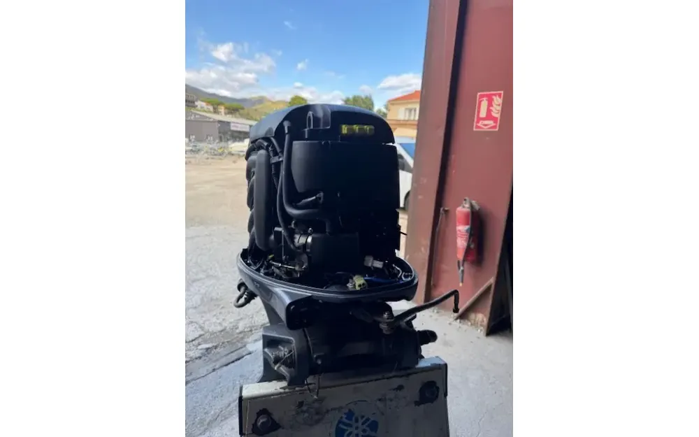 slider 6 F50 HETL