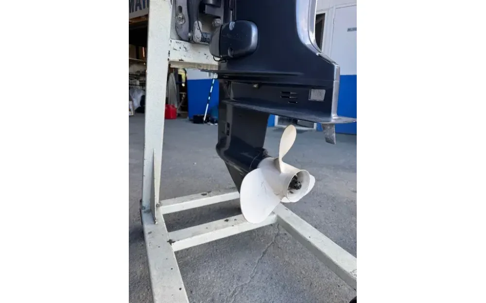 slider 7 F50 HETL
