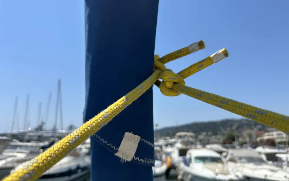 slider 9 Beneteau Oceanis 361 Clipper