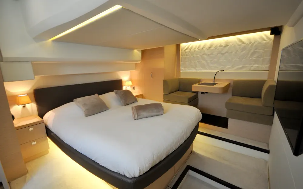 slider 16 Jeanneau Prestige 500 S