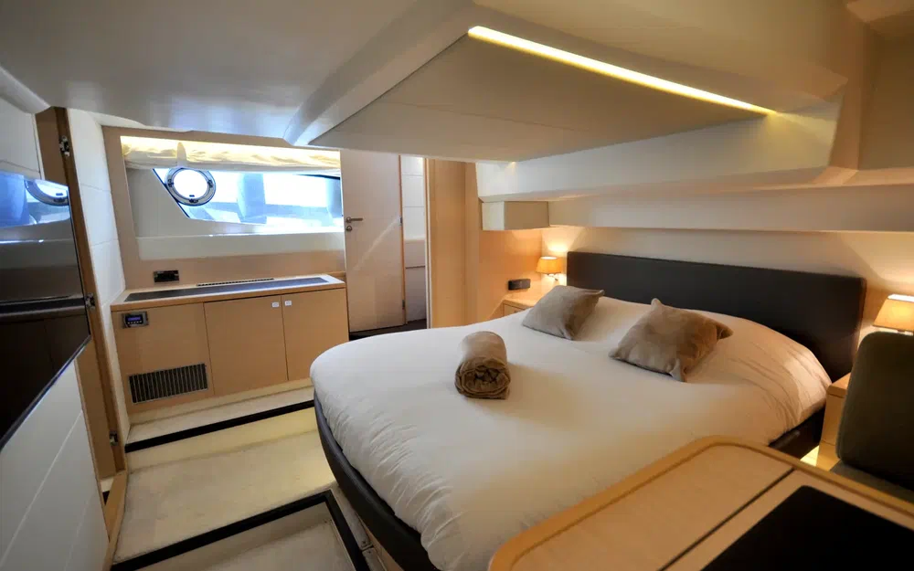 slider 17 Jeanneau Prestige 500 FlyPrestige 500 S