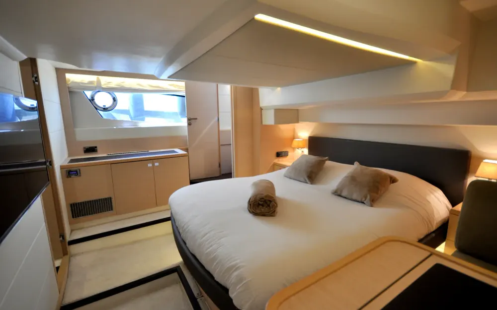 slider 17 Jeanneau Prestige 500 S