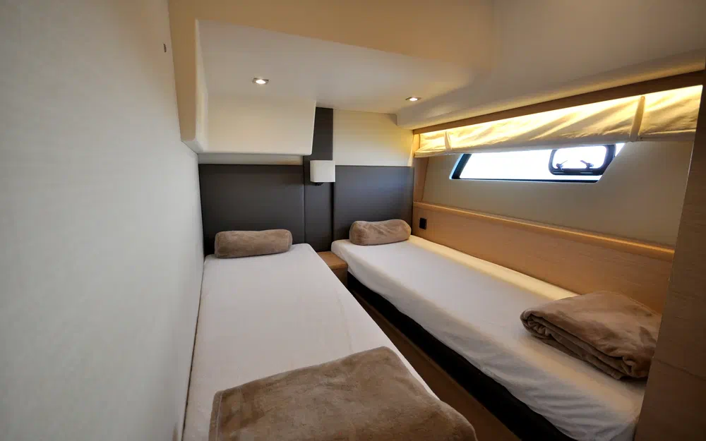 slider 20 Jeanneau Prestige 500 FlyPrestige 500 S