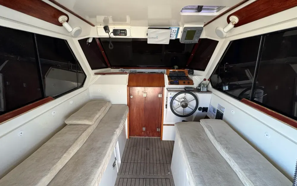 slider 13 Jeanneau Albatros 750