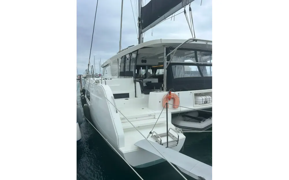 slider 9 Lagoon  46