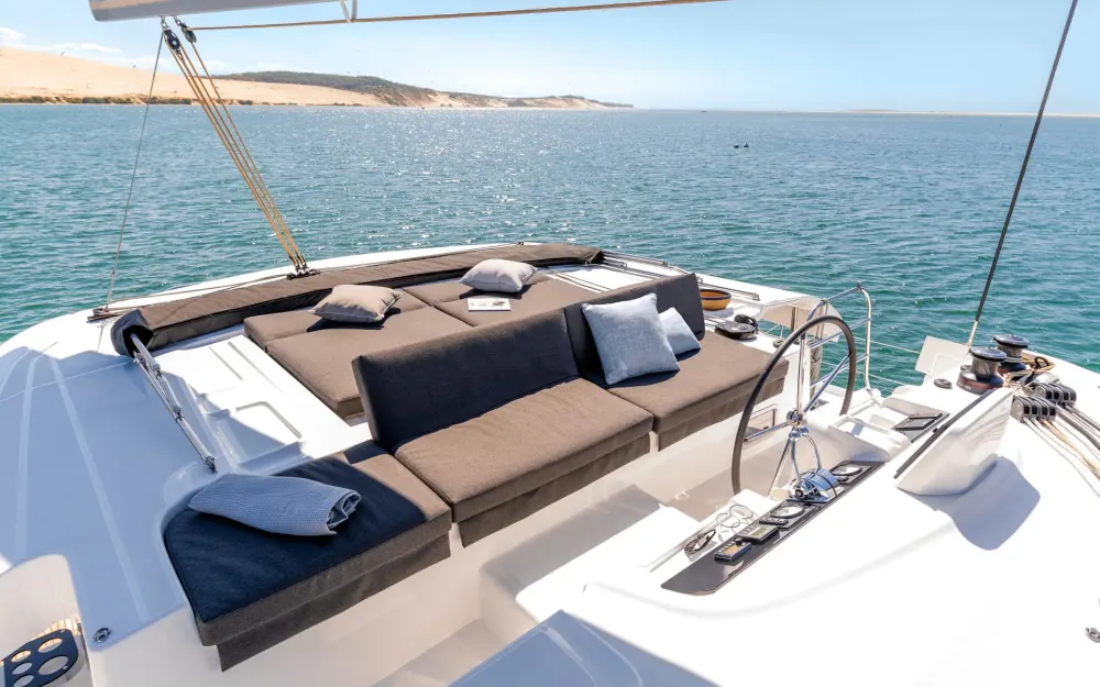 slider 2 Lagoon  46