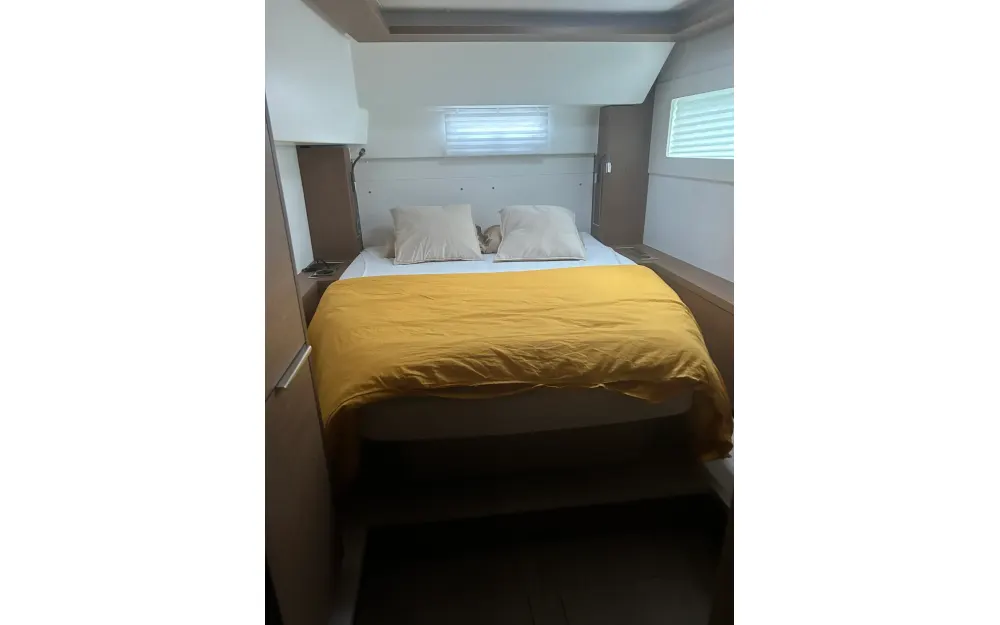 slider 6 Lagoon  46