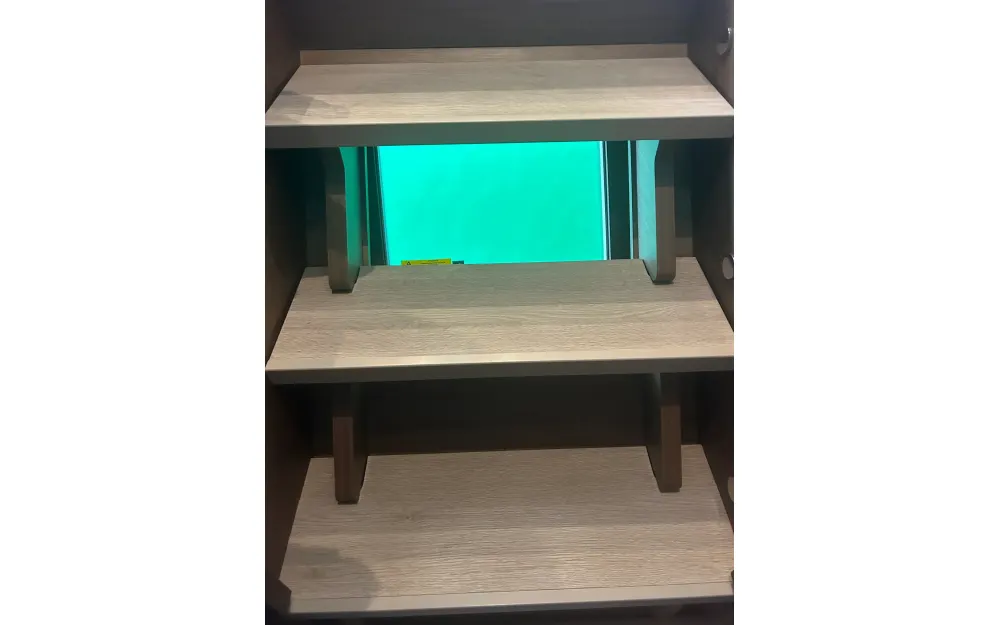 slider 8 Lagoon  46