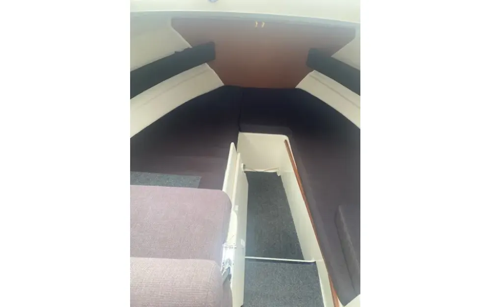 slider 11 Jeanneau Merry Fisher 645