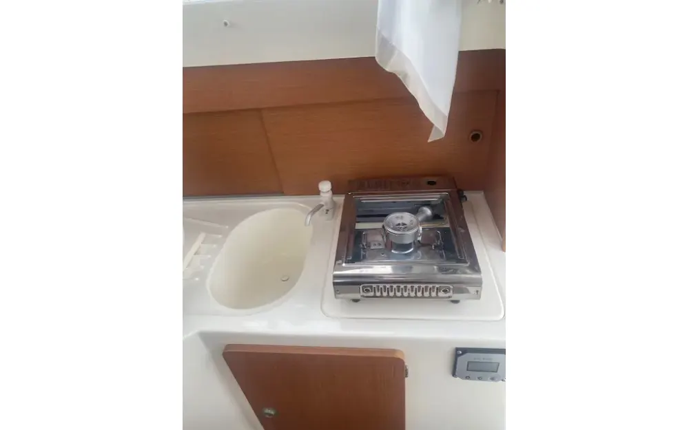 slider 14 Jeanneau Merry Fisher 645