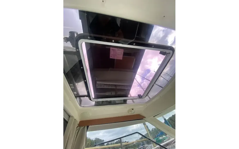 slider 7 Jeanneau Merry Fisher 645