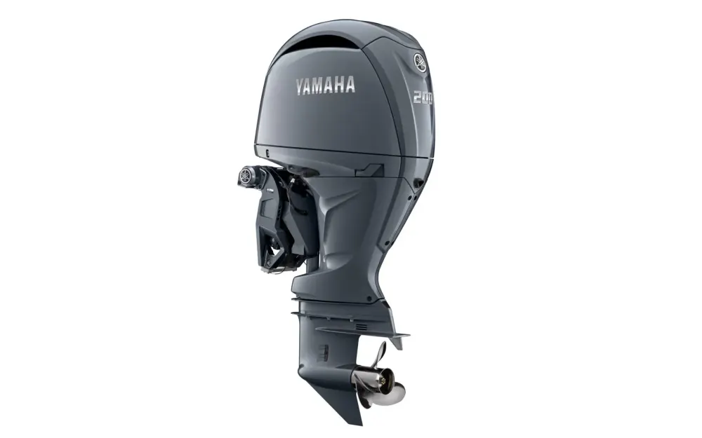 slider 0 YAMAHA F200LCB