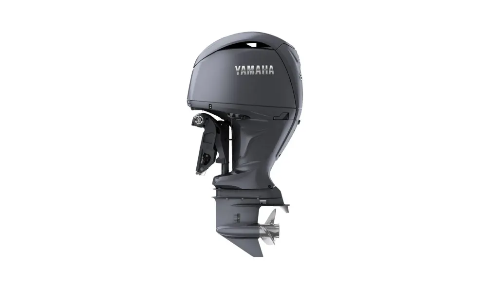 slider 1 YAMAHA F200LCB