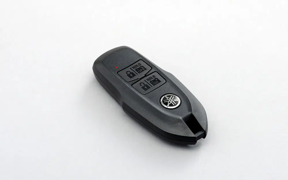 slider 5 YAMAHA F200LCC EFI