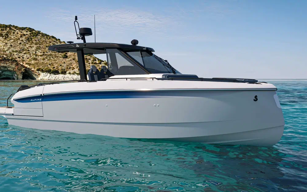 slider 3 Beneteau Gran Turismo 35