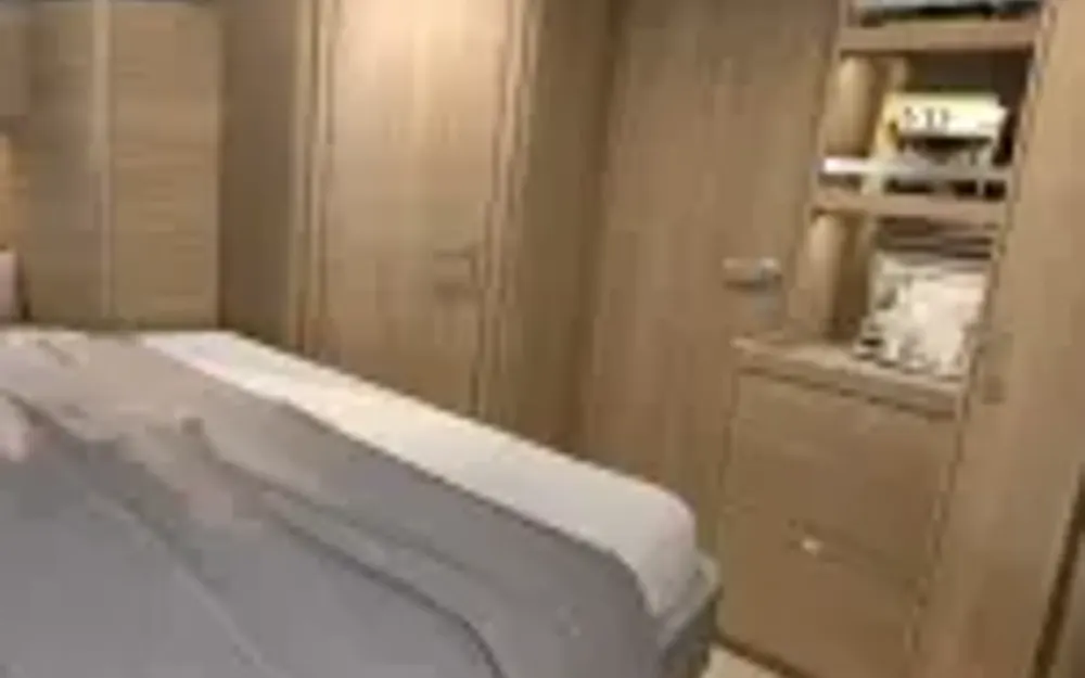 slider 14 Beneteau Oceanis