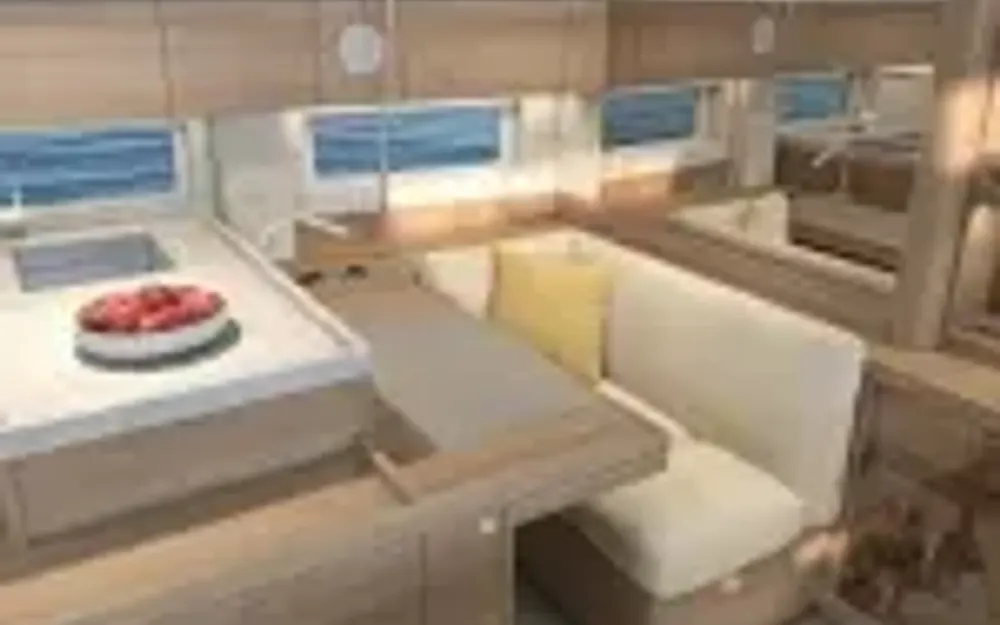 slider 7 Beneteau Oceanis