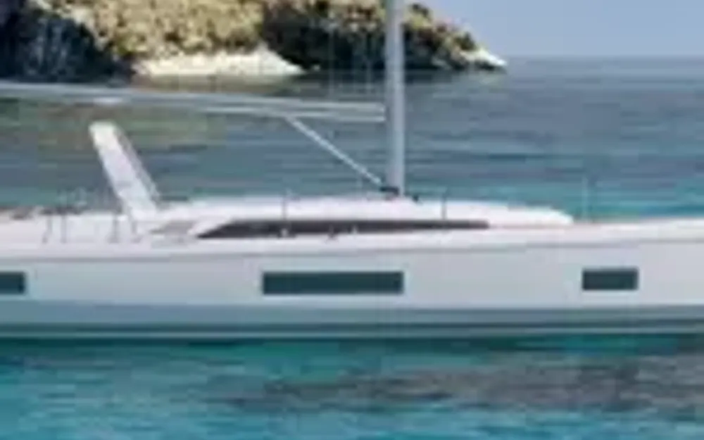 slider 2 Beneteau Oceanis
