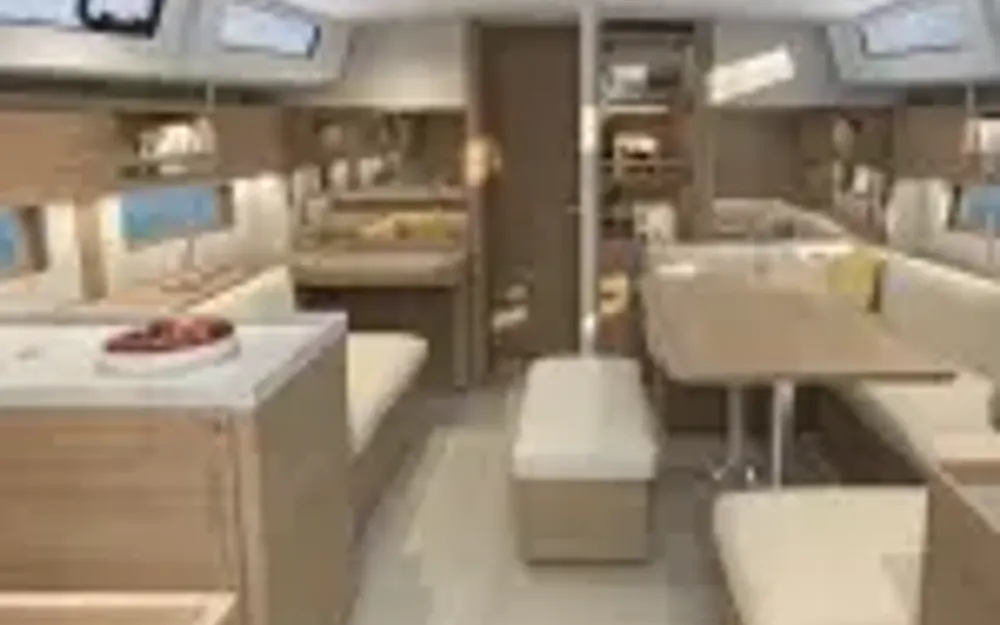 slider 3 Beneteau Oceanis
