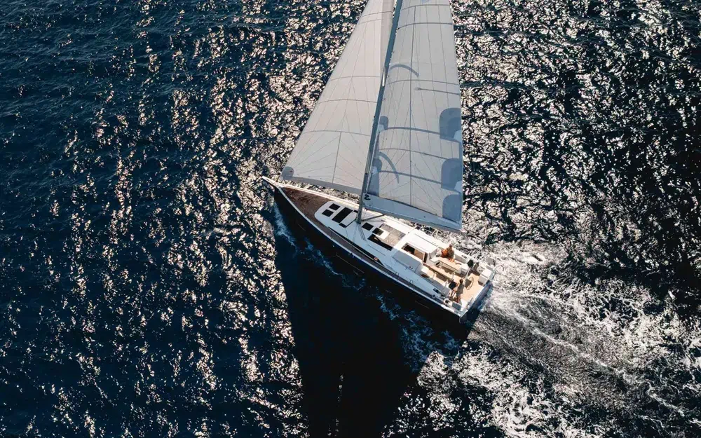 slider 3 Beneteau Oceanis 47