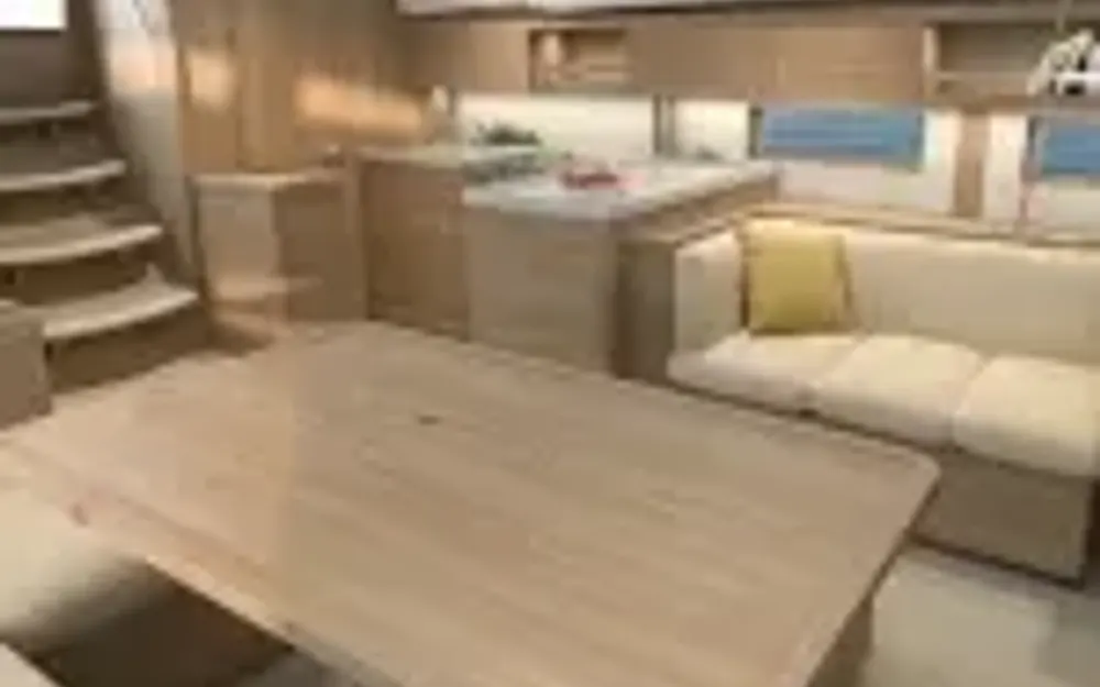 slider 4 Beneteau Oceanis